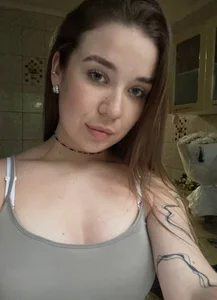 KarenGibbs Public Pic 5