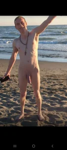 BigKyle2025 Public Εικόνα 5