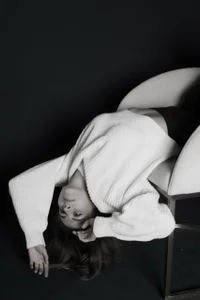 HellPeach kullanıcısının So innocent albümü -  fotoğraf