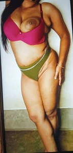 Sony-Model Free For All Εικόνα 2