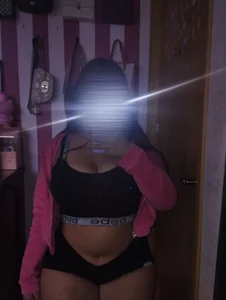 oum-nour's XXX Nude Photo 2