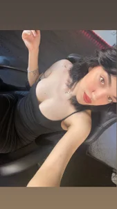 I am what you have been looking for for so long. de mrs_Delia  Imagens