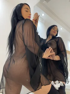 alana-then Public Foto 2