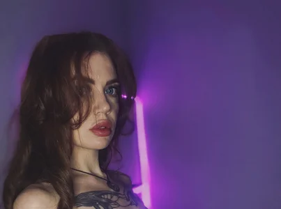 BlackKisa For you Foto 4