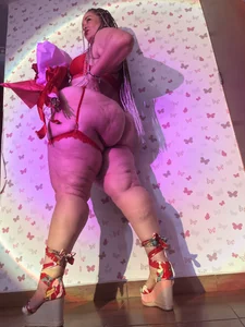 Valentine de kristenhill1 Foto 2