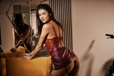 TifannyRay 🔥 зображення 3