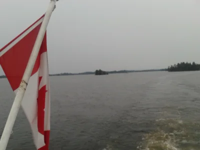 RuleMasterX Public Gambar 5