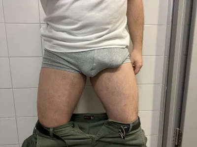 Public de filthy_buddy  8 Imagens