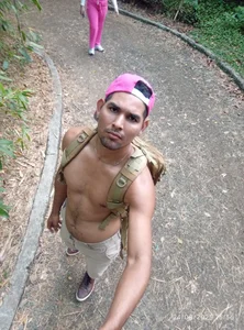 WolfChrist Un vistazo de mi 照片 5