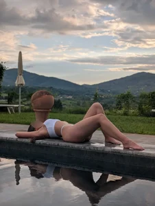 Public de dutchesmee_x  5 Imagens