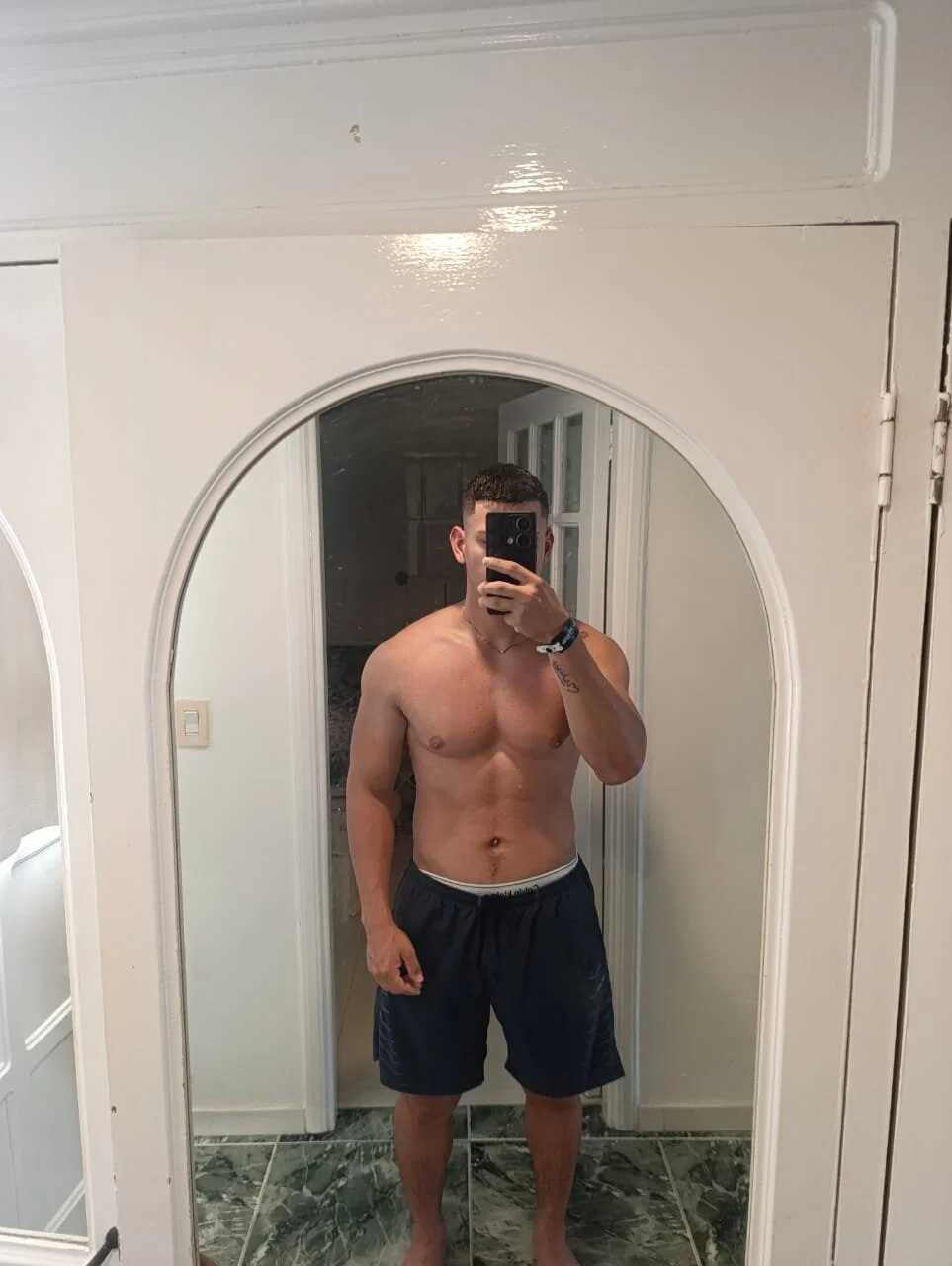 Chriss_Diamond Populära bilder 9542