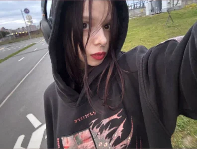 crystal_lilith your Lilith Pic 2