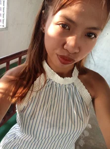 sweetpinayxxx Public Hình 2
