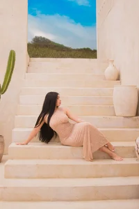 susan_zc 🌷🌷🥰🥰 Immagine 