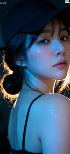 CIIN_CIINCiinصورة سكس 1