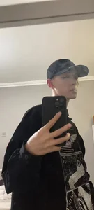 JH120: 太一 ( 3 фото)