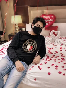 mature_boy_patna Public Pic