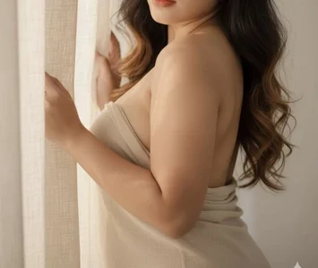 Aliyaa_bhat Sexy feger 사진