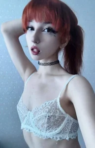 StasyFoxx1 Public Foto 7