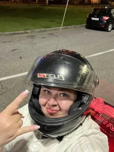 Sweety_Natali Public 圖片 9