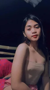 LovelyCock4Play . Pic