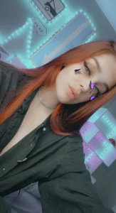 wet_dream_ Public Foto 3