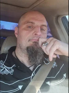 DaddyXLust Public Pic 3