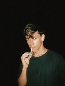 William_Henry_ Night shots Foto 8