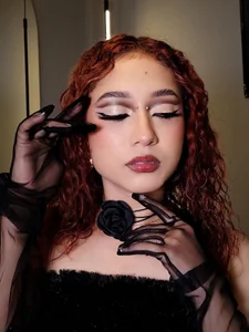 catalina_herrera_ Public Hình