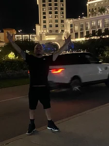 meponesmal Public Foto 2