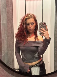 ShannanAdkersons Public Pic 4