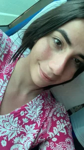 maria_felix: I knew the sea thanks to you. ( 5 фото)