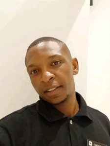 Kingshifter kullanıcısının Public albümü -  2 fotoğraf