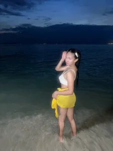 Irresistible_iris Public Hình 7