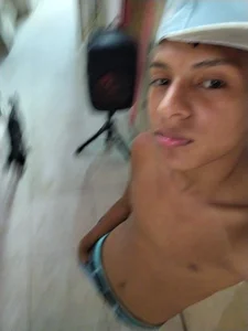 Public de Sasuke-18_cm  3 photos