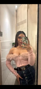 MissBlair_conklinPublic Bild 6