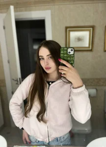 Zdjęcia Sweet___Amily Public:  2