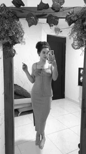 merida_bell18 🔥 Pic 3