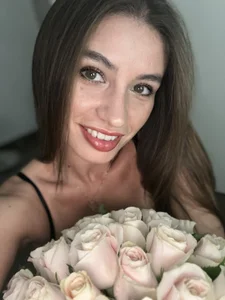 -YOUR_ANGEL- Me Pic 9