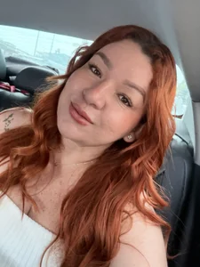 Bigass_curvy ✨💫🍃 Pic