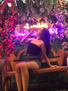 Slutty_cock23 B!tchhh Pic