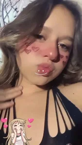 sukichan-69 Public . fénykép