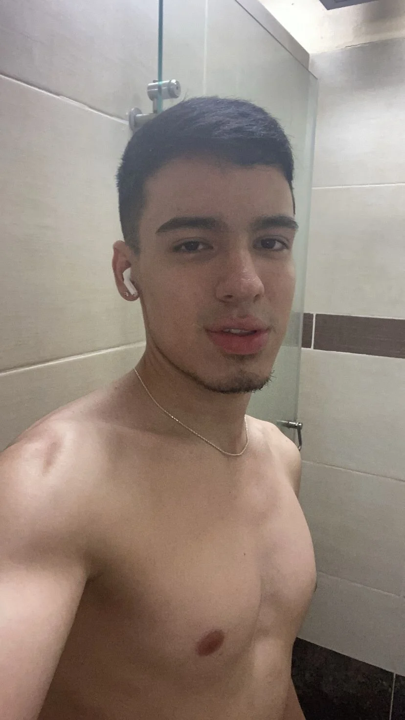 david_osorio adlı kullanıcının viral fotoğrafları:  6800