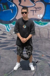 Tommas_Jhonson: urban ( 4 фото)