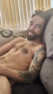 Randeltron Public 사진 8