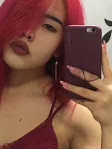 NeonWasabi Public Pic 3