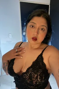 leia_hot_ bad girl зображення 7