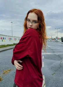 NikaRika's photo