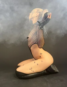 BabyAnais Halloween✨ Foto 2