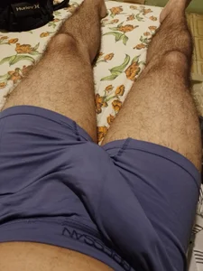 mlkpiranho25 Public صورة واحدة|mlkpiranho25 Public صورتان|mlkpiranho25 Public  صور|mlkpiranho25 Public  صورة